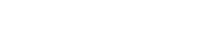 Royal Treatment Therapeutics Logo