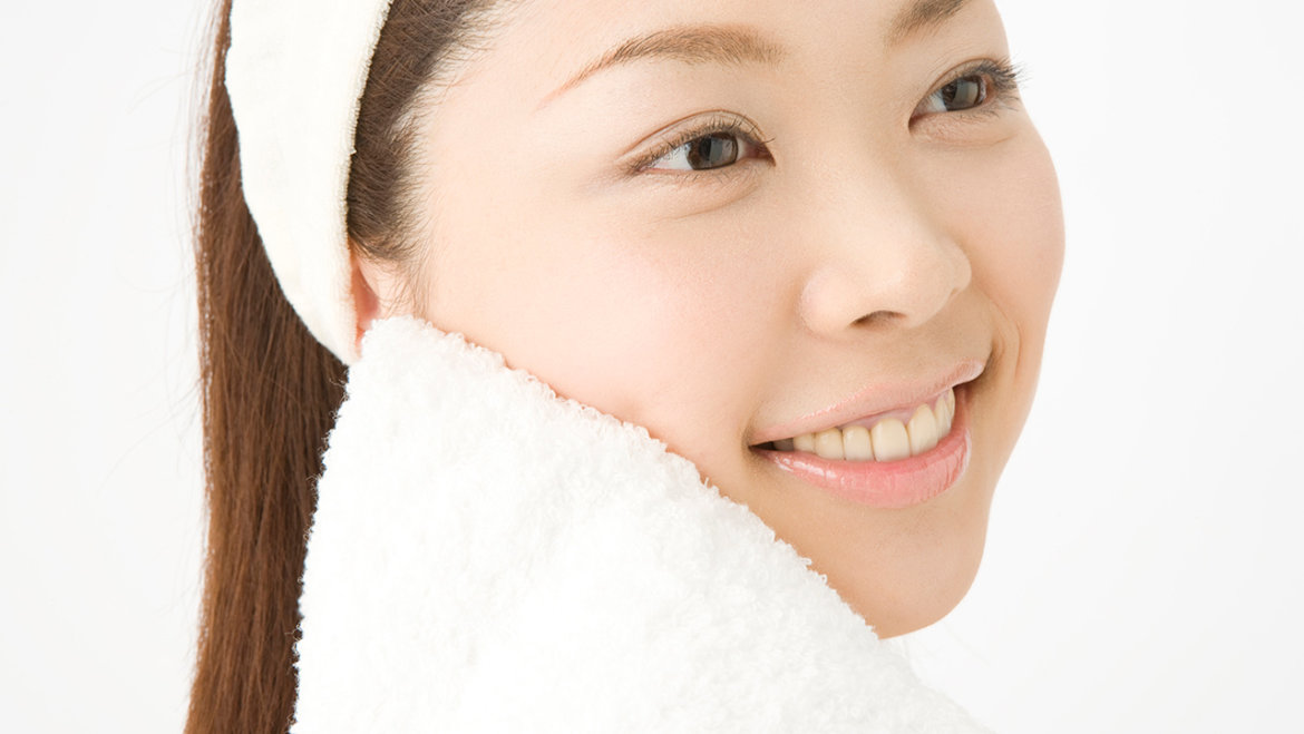 Seven anti-ageing skin care tips to prevent wrinkles and fine lines