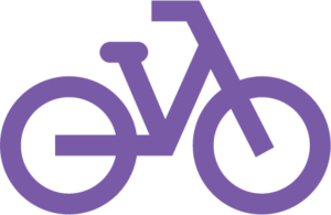 bike icon