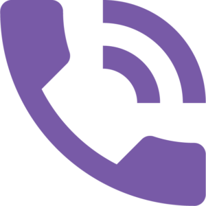 contact icon