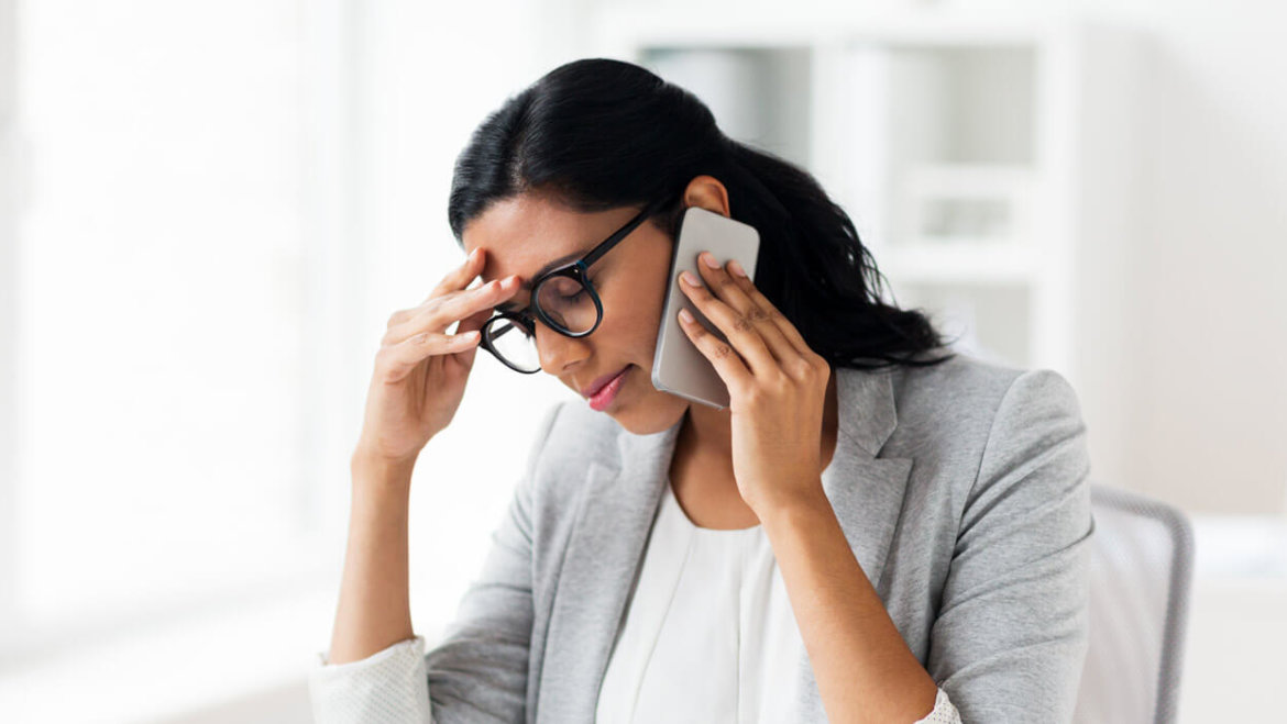 Natural remedies to relieve anxiety and stress